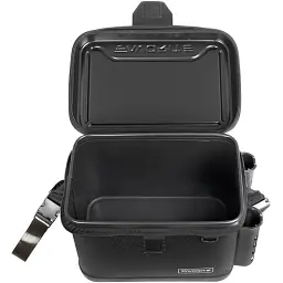 Сумка Favorite Tackle Bakkan BKN.1-20M 20L Black - мініатюра 9