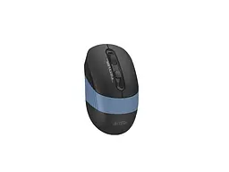 Миша A4Tech Fstyler FB10C Ash Blue - мініатюра 2