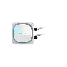 СВО Gigabyte EAGLE 360 ICE EAGLE 360 ICE) - мініатюра 4