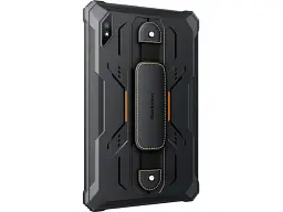 Планшет Blackview Active 8 Pro 8/256GB LTE Orange - мініатюра 6