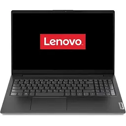 Ноутбук Lenovo V15 G4 ABP 7 7730U 45GHz, IPS, 24GB DDR4, 8 TB, Video Integrated Radeon Graphic, Без ОС
