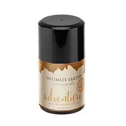 Анальний лубрикант Intimate Earth Adventure Anal Relaxing Serum, 30 мл