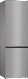 Холодильник Gorenje (NRK6202ES4) - мініатюра 3