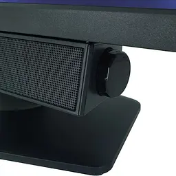 Монітор 24" Dell U2412Mb + колонки - Class A - мініатюра 3