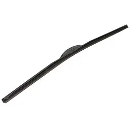 Щітка склоочисника Valeo 575833