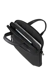 Сумка Для Ноутбука 15,6" Samsonite MODERNY BLACK 40,5x30x5,5 KS6*09005 - мініатюра 4