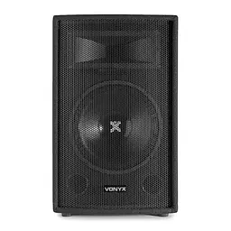 Колонка пасивна Vonyx SL12 600 Вт (178.732) - мініатюра 7