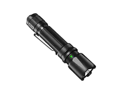 Ліхтар ручний Fenix TK20R V2.0 - мініатюра 5