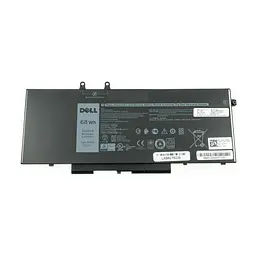 Акумулятор до ноутбука Dell Latitude 5501 3HWPP, 4250mAh (68Wh), 4cell, 15.2V, Li-ion (A47595)