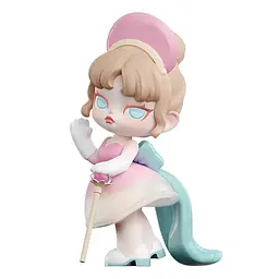 Колекційна фігурка-сюрприз 10/10 Toys TNT Anita Загублене королівство Mystery Box (ANM-442) - мініатюра 7