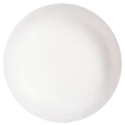 Форма для запікання Luminarc Smart Cuisine Wavy 22 см kuh0016101 - мініатюра 6