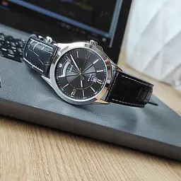 Годинник Casio MTP-1381L-1AVDF - мініатюра 3