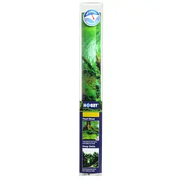 Задній фон самоклеючий Hobby Pearl River x /Deep Delta 100x50 см (31226) - мініатюра 6