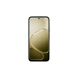 Мобільний телефон Oppo A6 6/256GB Aurora Gold (OFCPH2817_GOLD) - мініатюра 2
