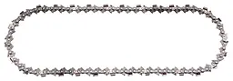 Ланцюг пиляльний Makita 191G96-5 (25 см, 1/4", 1.3 мм, 60z) - мініатюра 2