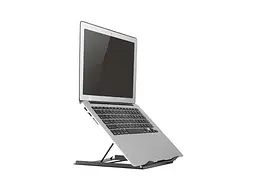 Підставка для ноутбука HiSmart HS082468 - мініатюра 2