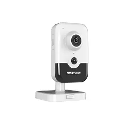 Камера відеоспостереження Hikvision DS-2CD2463G2-I (2.8) - мініатюра 3