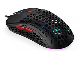 Миша ENDORFY LIX Plus PMW3370 (EY6A001) - мініатюра 2