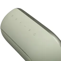 Портативна колонка Harman Kardon Luna 2 Mint - мініатюра 5