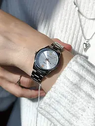 Годинник Casio LTP-V005D-7B2 - мініатюра 6