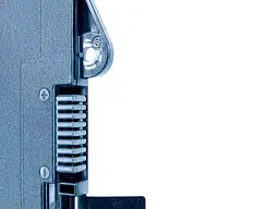 Акумулятор SN03XL HP EliteBook 725 820 G3 6-10% - мініатюра 3