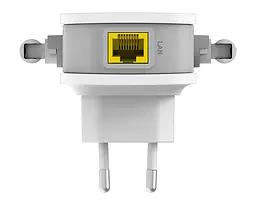 D-Link DAP-1325 - мініатюра 4