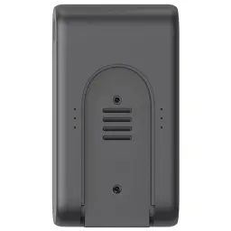 Змінний акумулятор для Dreame R10 Pro Aqua/R10 Pro (V2213V-8S1P-BWA)