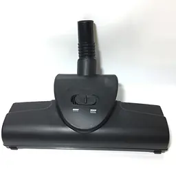 Турбощітка на миючий пилосос Bosch Aquawash & Clean BWD41740, BWD421PRO, BWD4**, 12027276 Оригінал - мініатюра 2