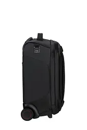 Дорожня Сумка На Колесах Samsonite ECODIVER BLACK 45x36x20 KH7*09021 - мініатюра 14