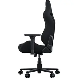 Крісло для геймерів Anda Seat Kaiser Frontier Size XL Black Fabric (AD12YXL-17-B-F-B02) - мініатюра 7