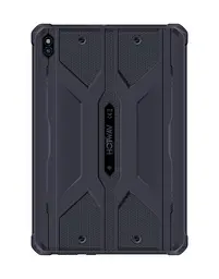 Планшет HOTWAV R8 4/128Gb Black - мініатюра 2