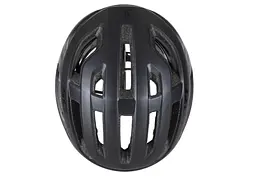 Шолом Scott ARX Plus Granite-Black S (1081-288584.6922.006) - мініатюра 4
