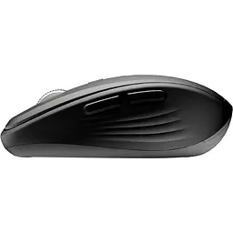 Миша OfficePro M267B Black (M267B) [144301] - мініатюра 6