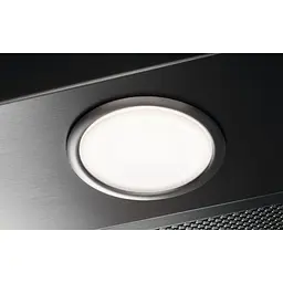 Вбудована витяжка AEG DGE5861HM - мініатюра 5