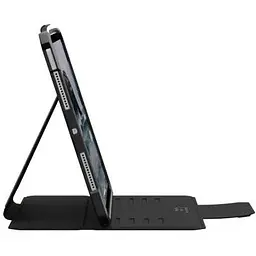 Протиударний чохол UAG Metropolis SE Olive для iPad Pro 11" M4 (2024) (124475117272) - мініатюра 5
