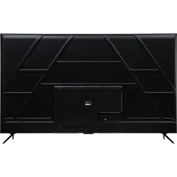 Телевізор Vinga S85UHD25QWEB - мініатюра 5