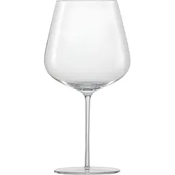Келих для червоного вина Schott Zwiesel Burgundy 955 мл (121409)