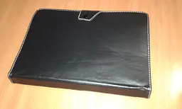 Чохол-книга Vip для Bravis NB74 NP725 NP747 NP72 - мініатюра 7