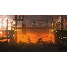 Ключ активації Microsoft Oddworld: New 'n' Tasty - Deluxe Edition для Xbox One та Xbox Series X/S - мініатюра 8