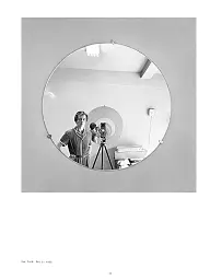 Vivian Maier - мініатюра 3