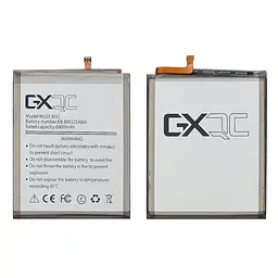 Акумулятор GXQC EB-BM325ABN для Samsung M325 M32