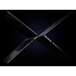 Ноутбук RedmiBook Pro 14 [2024] Gray [JYU4598CN] [107881] - мініатюра 9