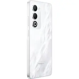 Смартфон Oppo A5 6/128GB Mist White - мініатюра 6
