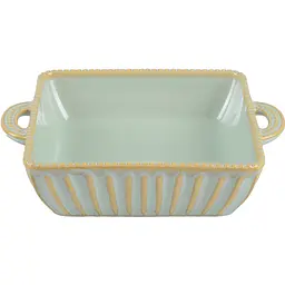 Форма Limited Edition Allegra Oliva 21x16.5x5 см kuh0015924