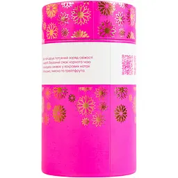 Чай чорний Tea Moments Energizing Flow 70 г - мініатюра 5