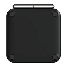 Смарт-ваги Medisana BS 850 (BS 850-2875) - мініатюра 10