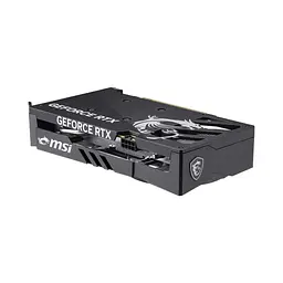 Відеокарта MSI GeForce RTX5050 8Gb GAMING OC (RTX 5050 8G GAMING OC) - мініатюра 2