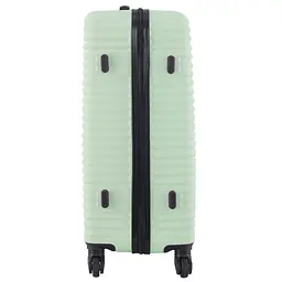 Валіза Semi Line 28" (L) Mint (T5646-4) - мініатюра 3