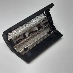 Сітка для бритви Braun Series 3 серії 5000 та 6000 31В  - мініатюра 2