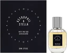 Оригінал Astrophil & Stella Into The Oud 50 мл Екстракт - мініатюра 2